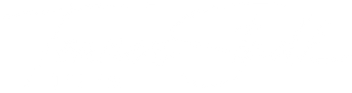 Tennerstadl GmbH
